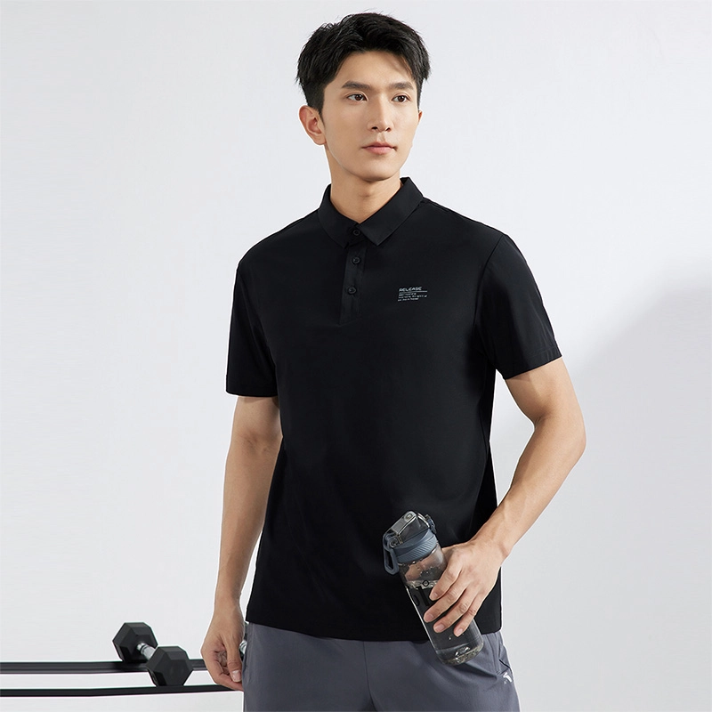 361 LogoPolo