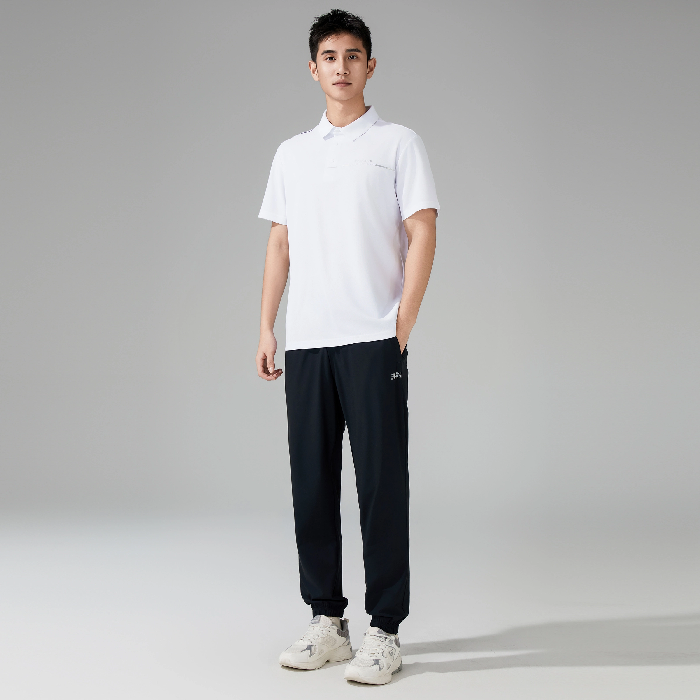 361 Polo