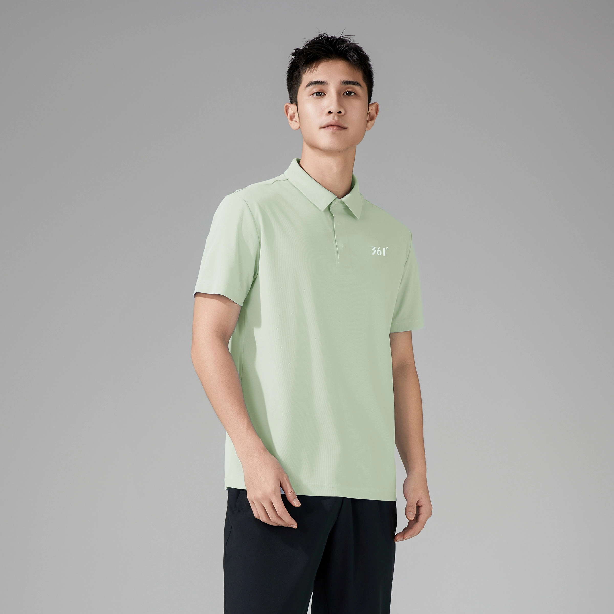 361 Polo