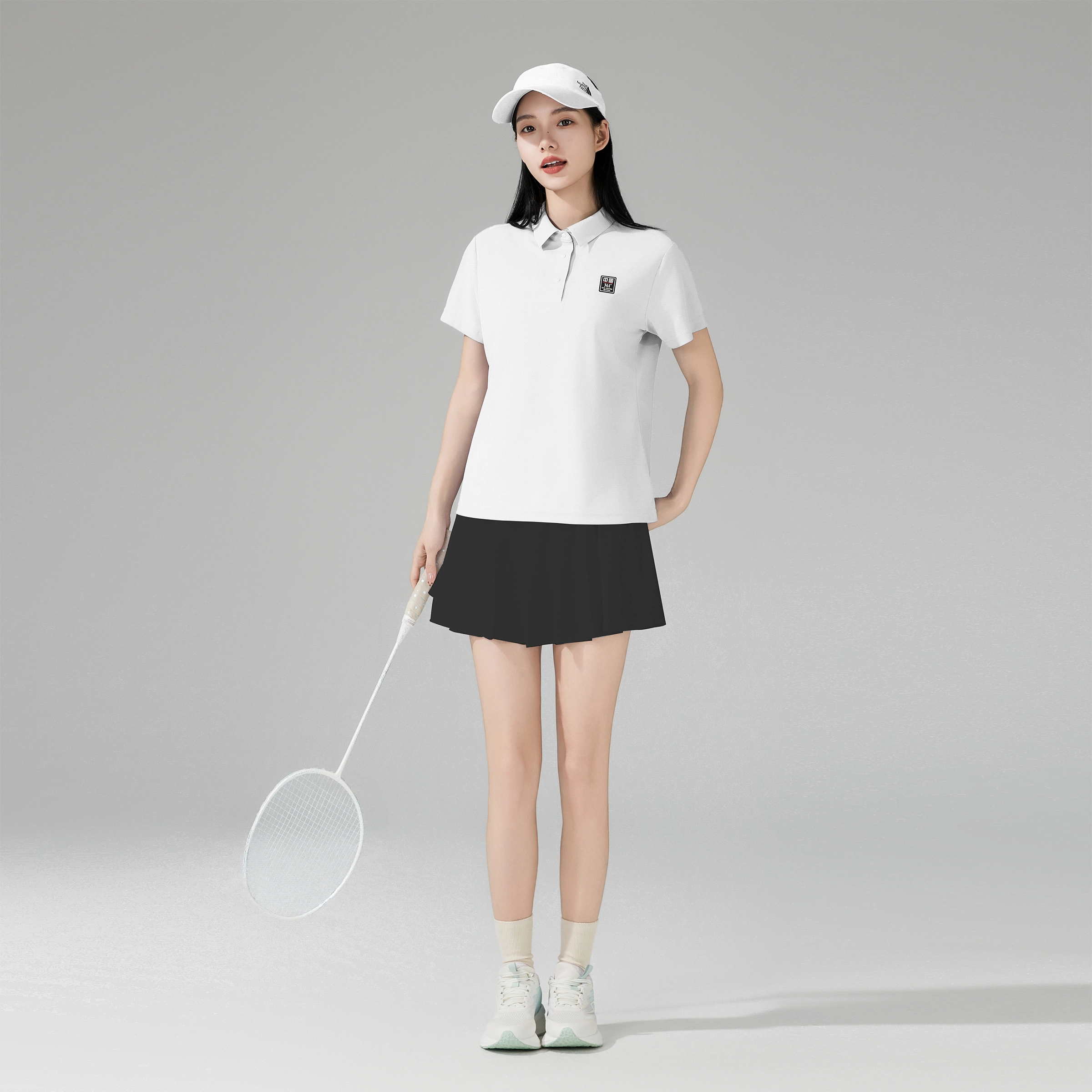 361 Polo