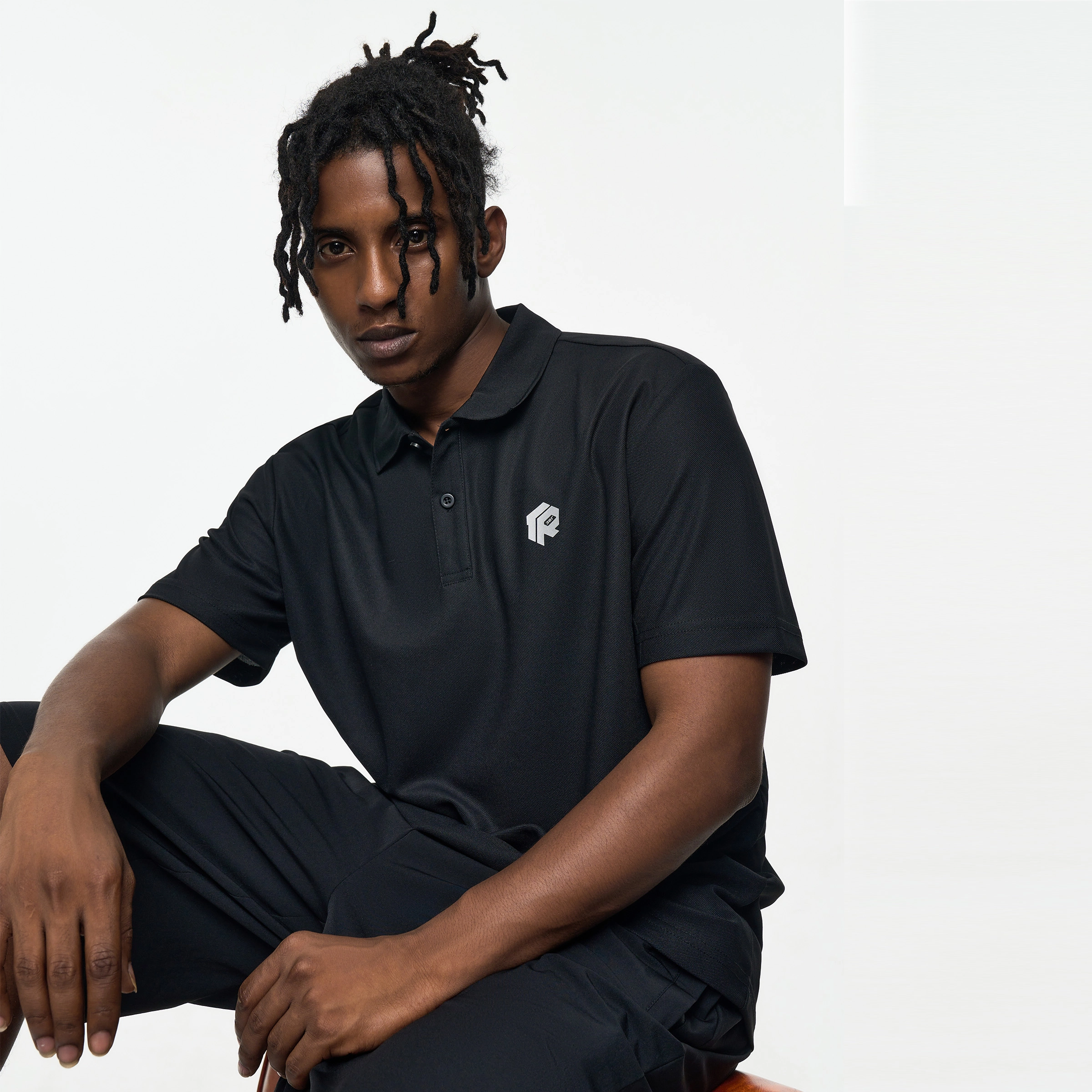 361 LogoPolo