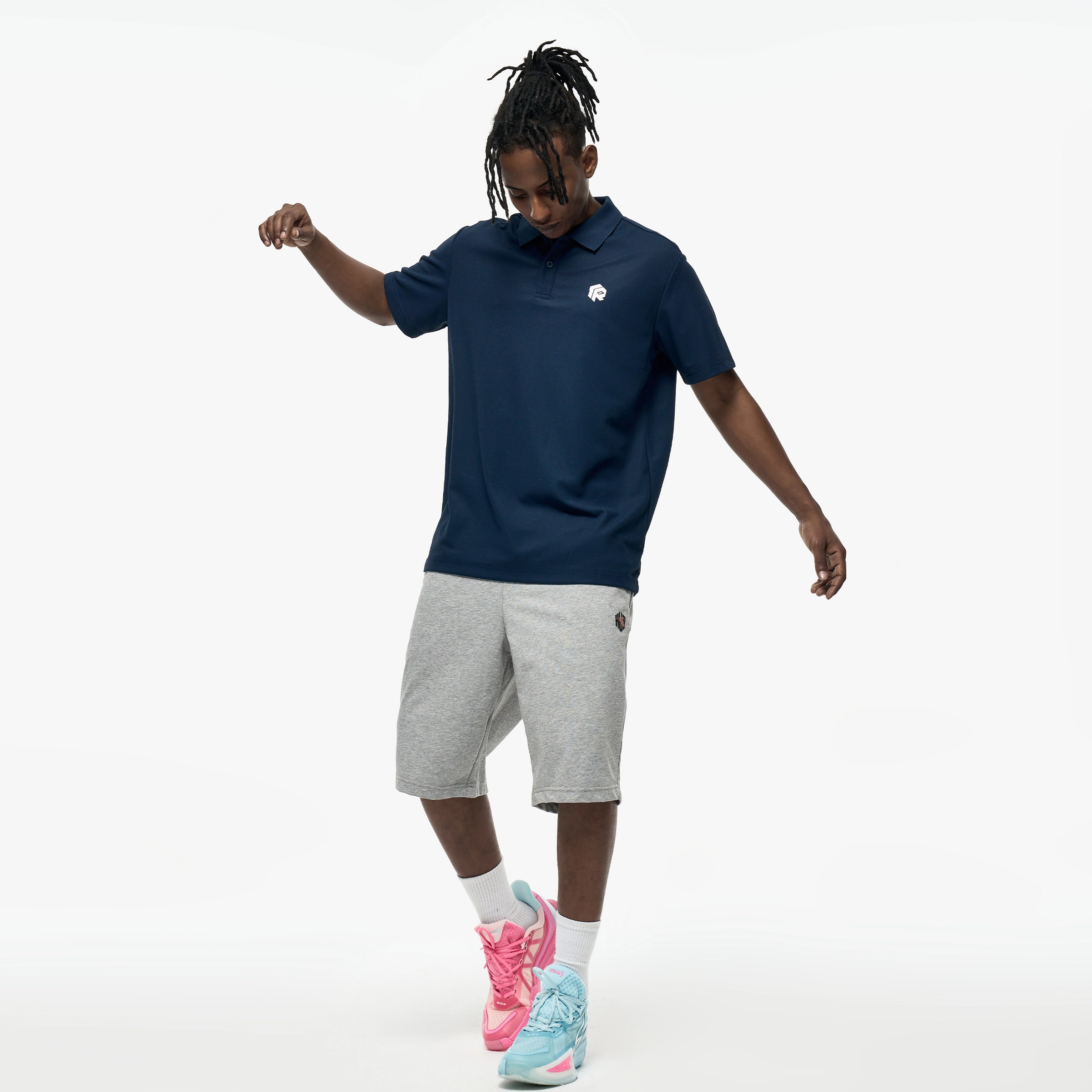 361 LogoPolo
