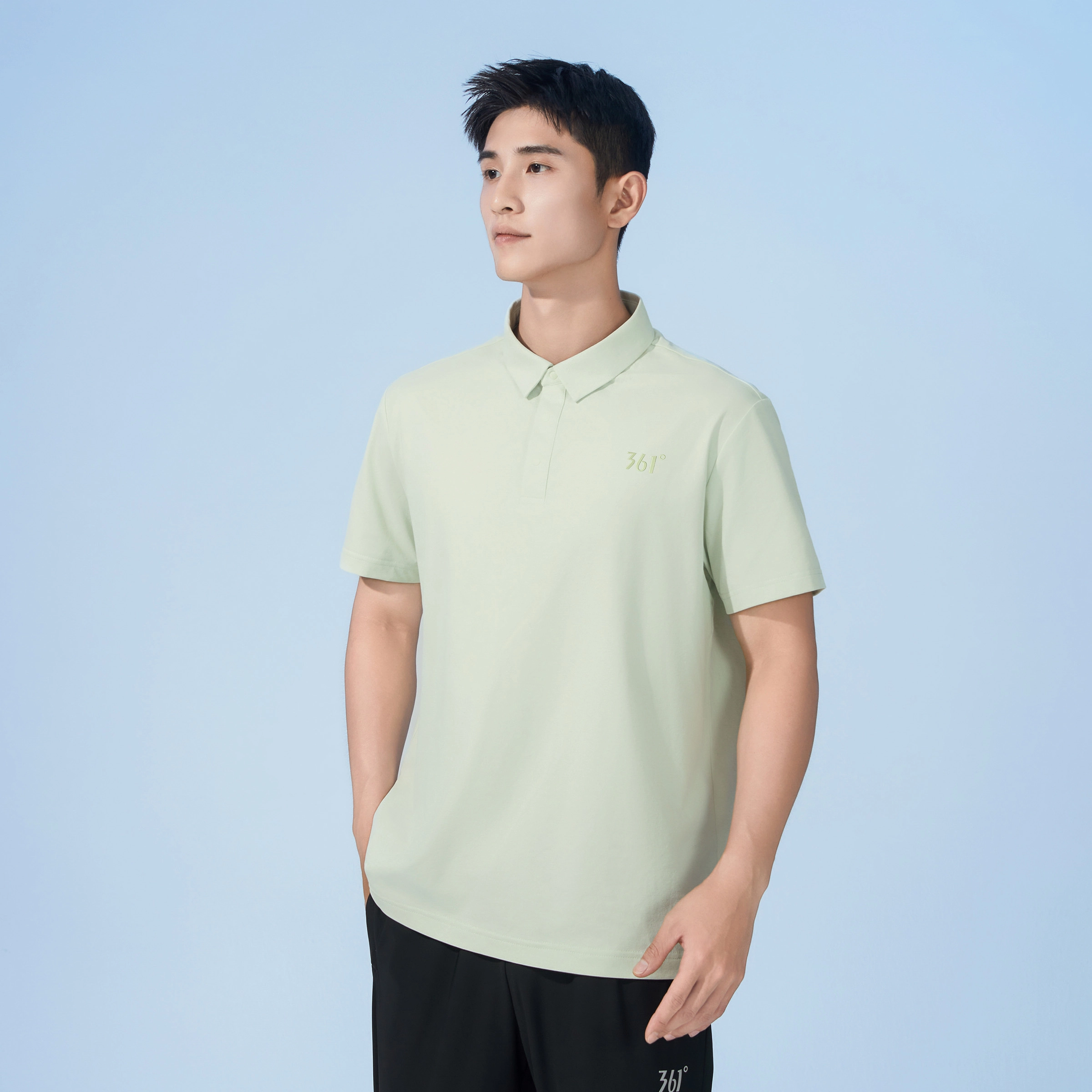 361 Polo