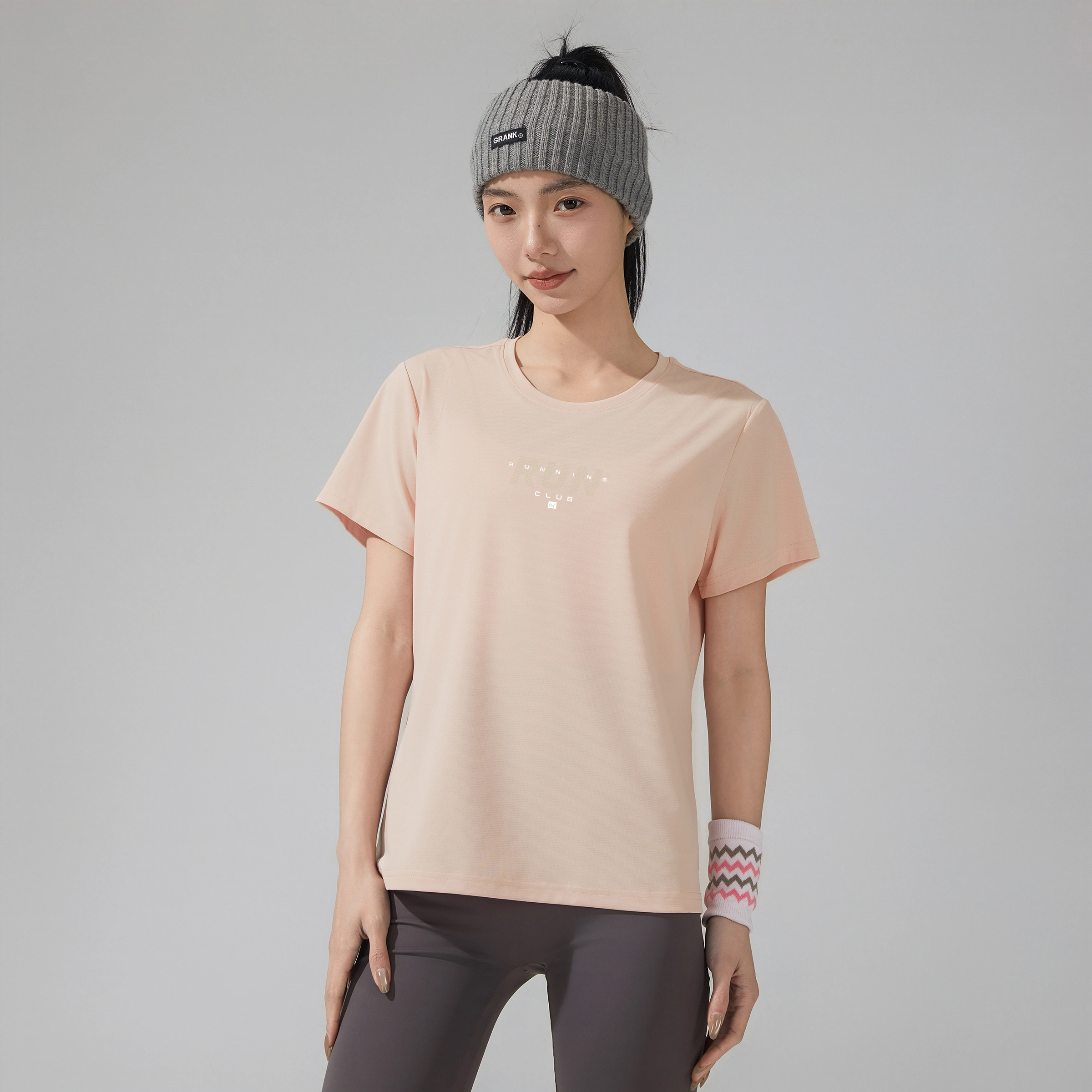 361 Logo T