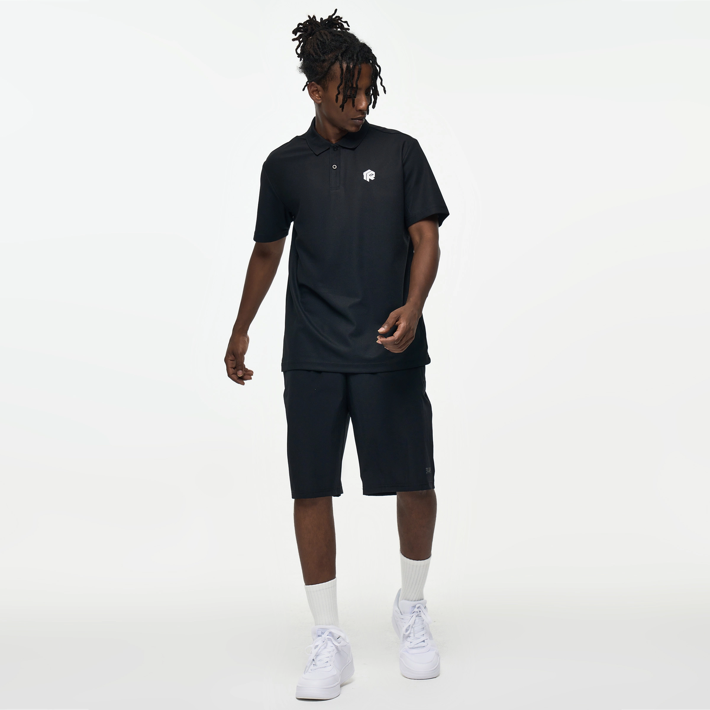 361 LogoPolo