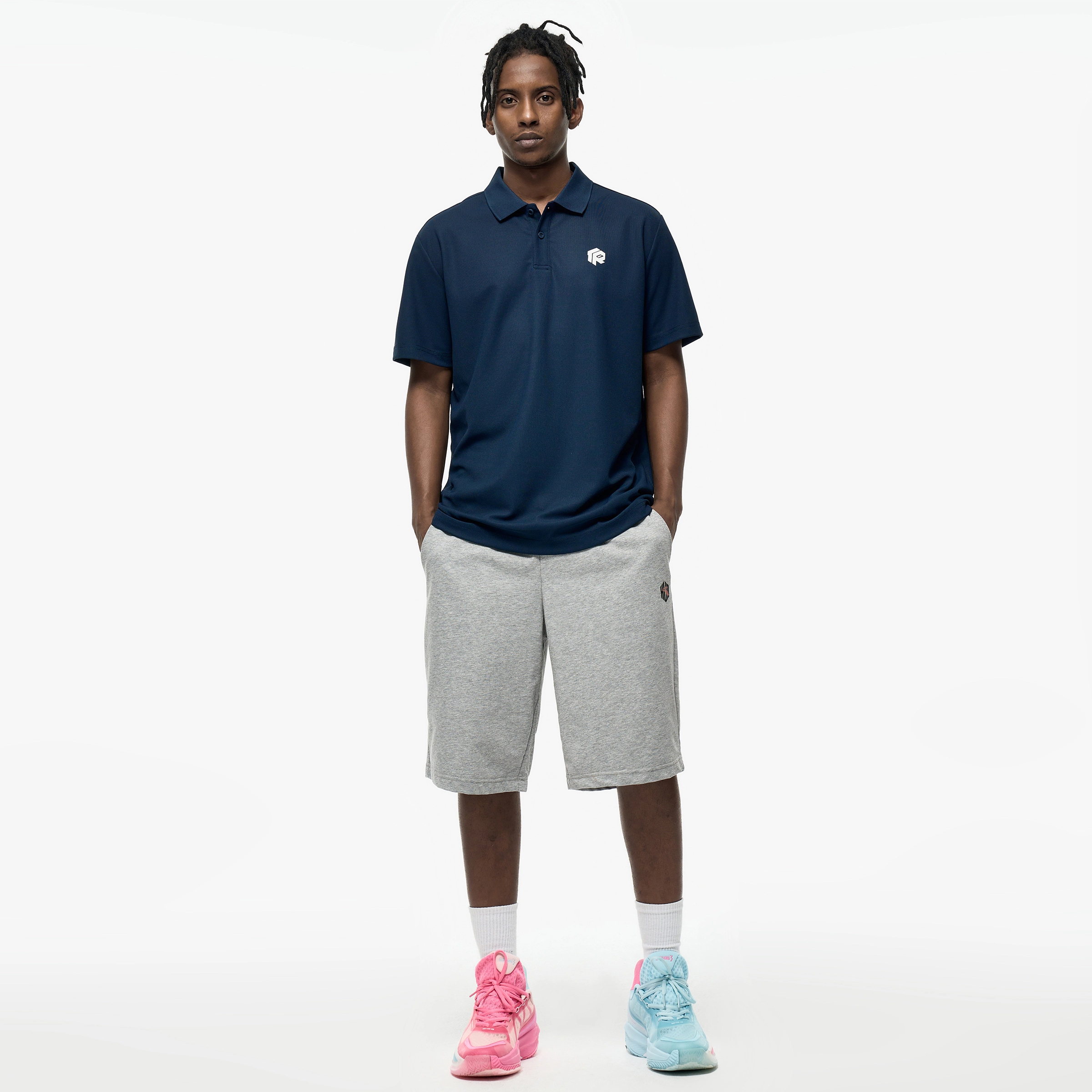 361 LogoPolo