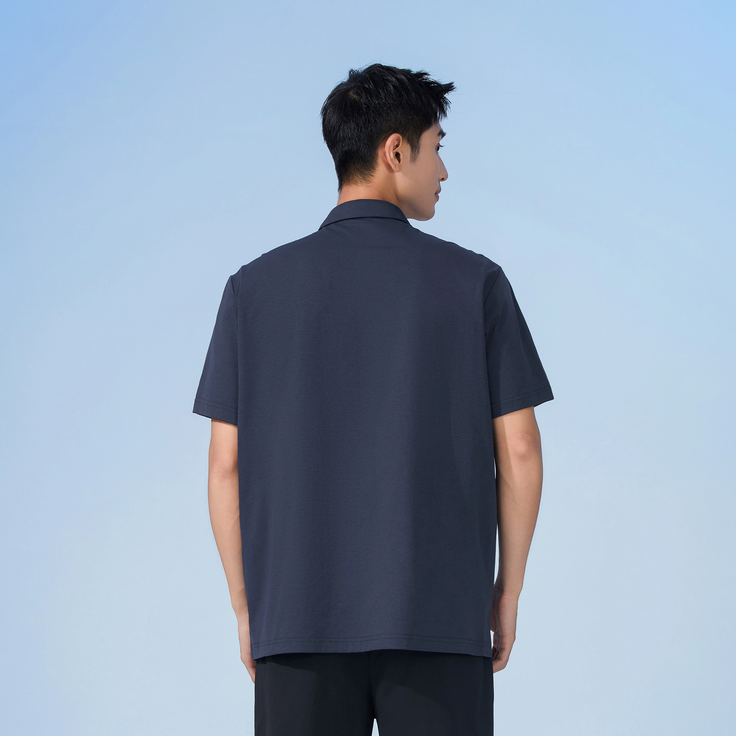 361 Polo