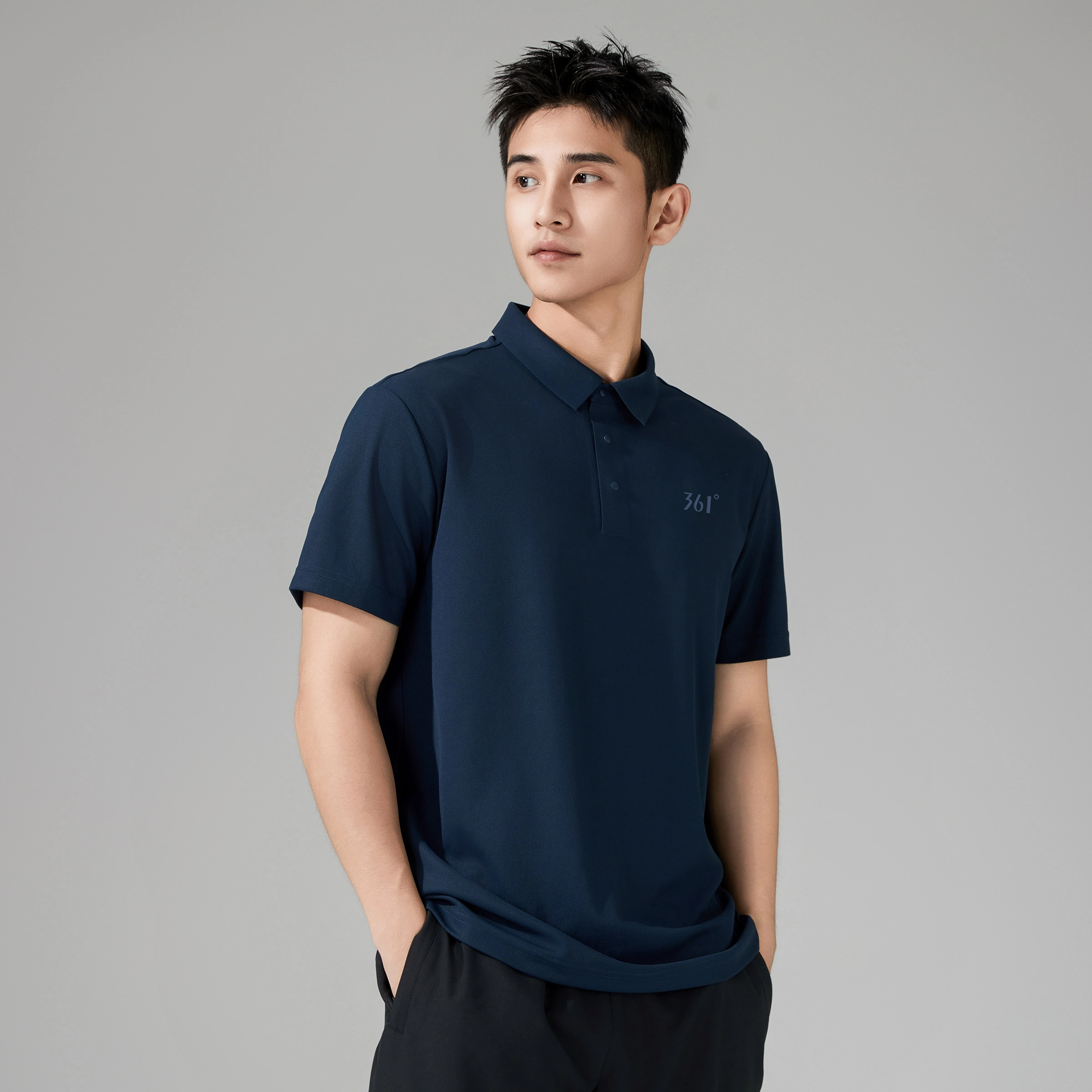 361 Polo