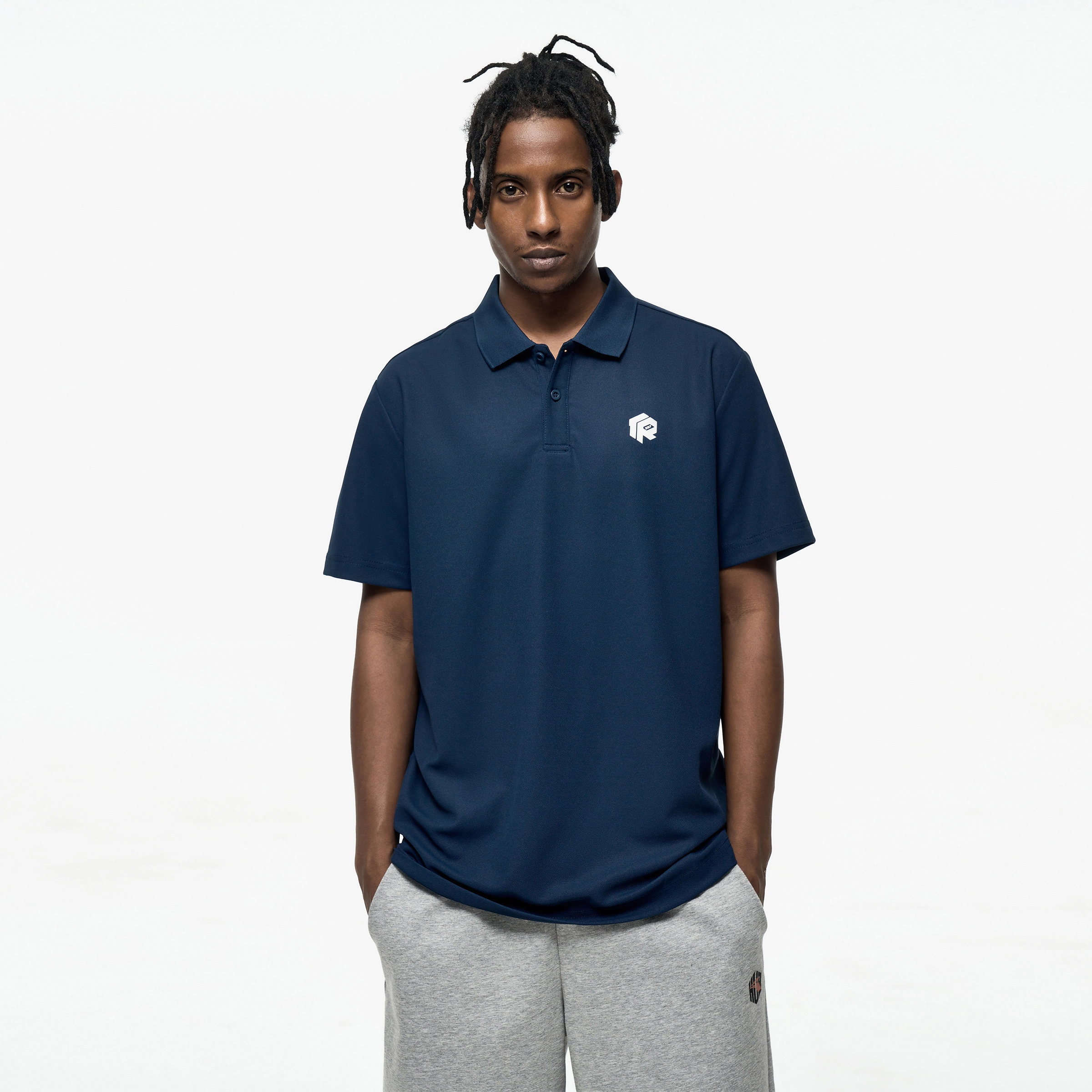 361 LogoPolo