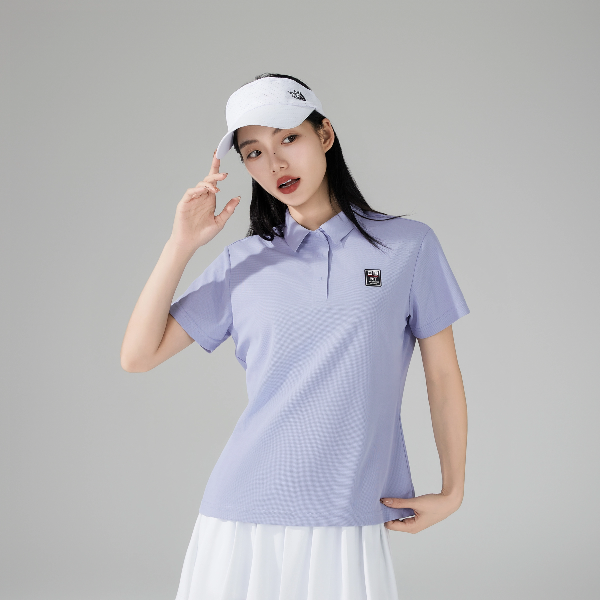 361 Polo