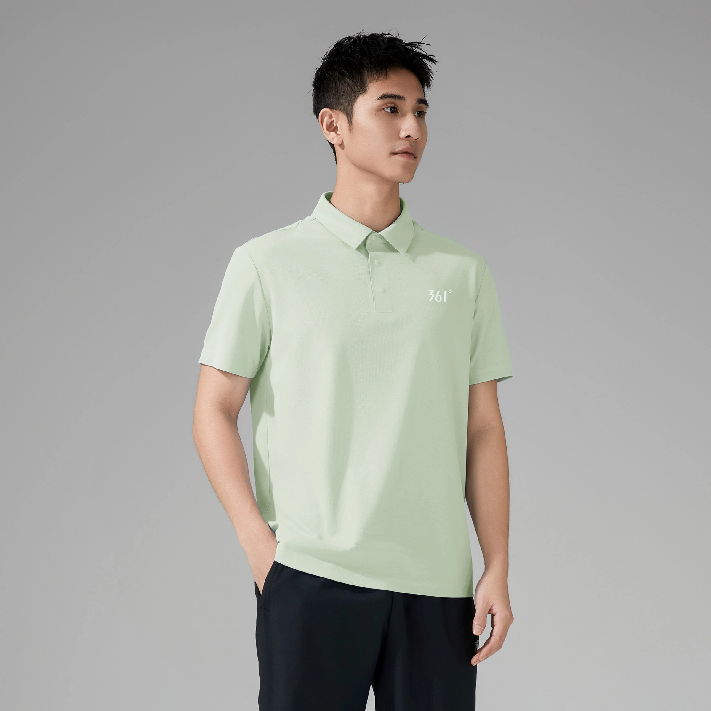 361 Polo