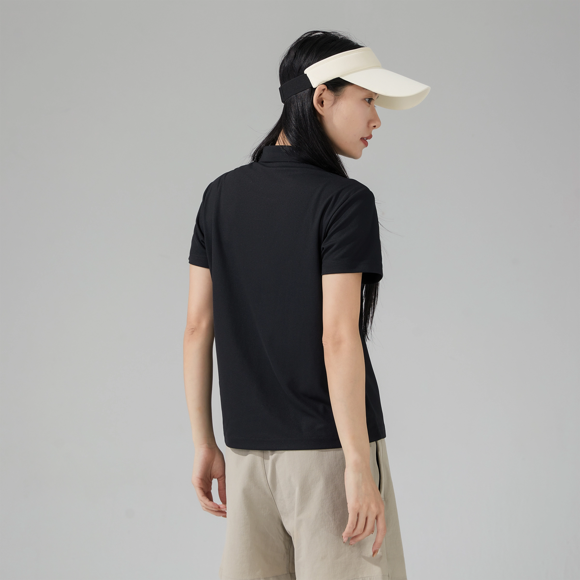 361 Polo