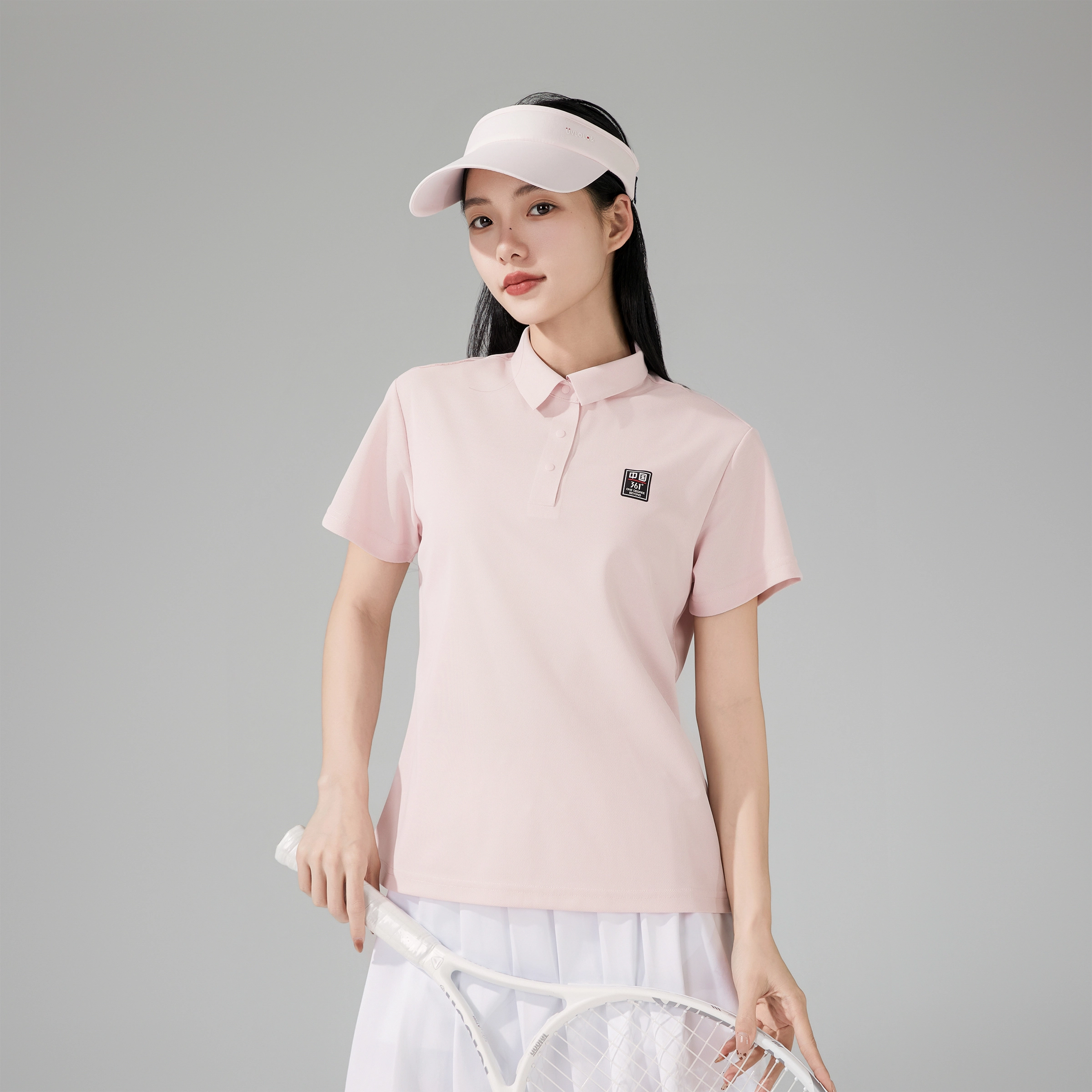 361 Polo