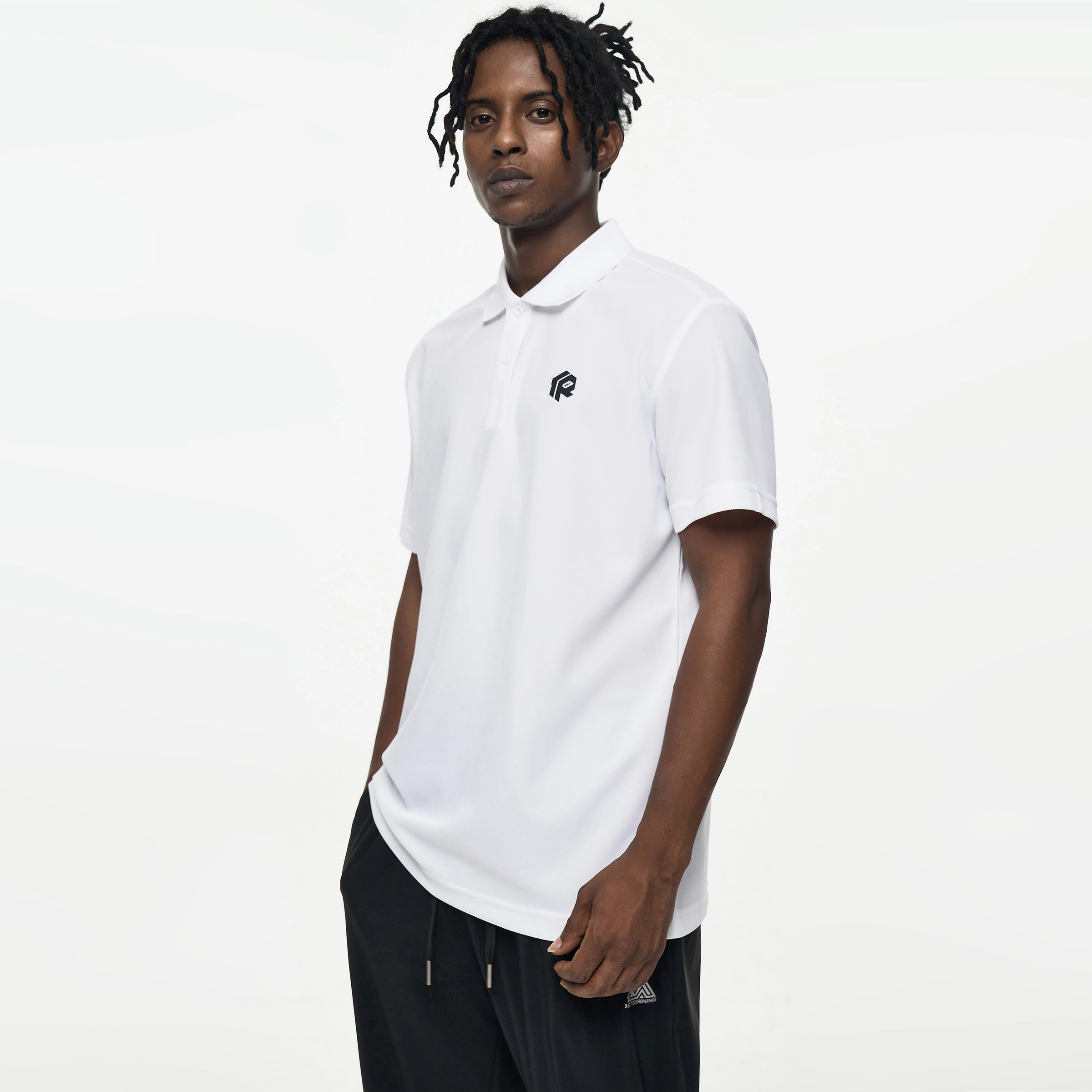 361 LogoPolo