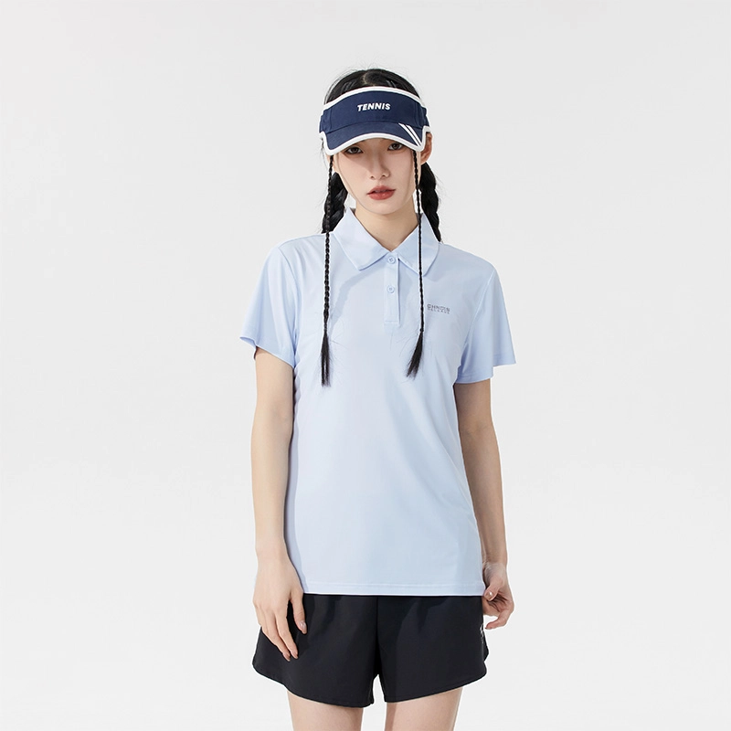 361 Polo