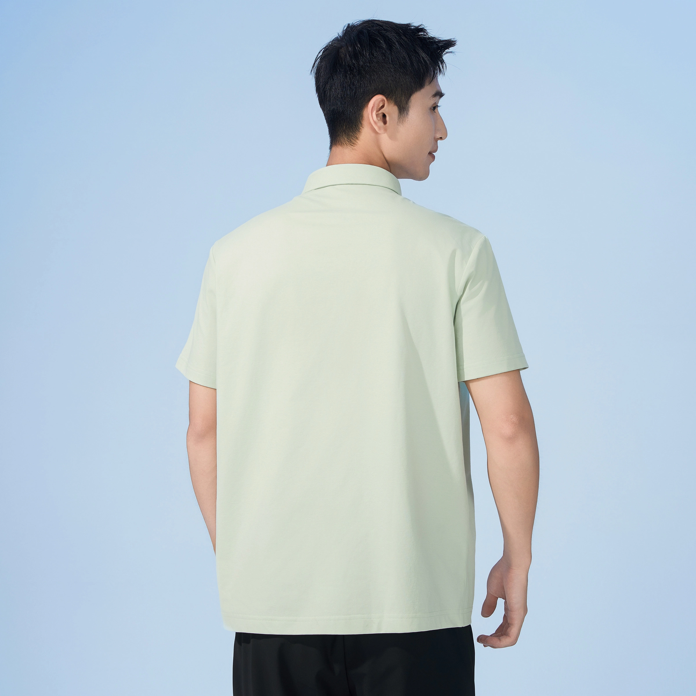 361 Polo