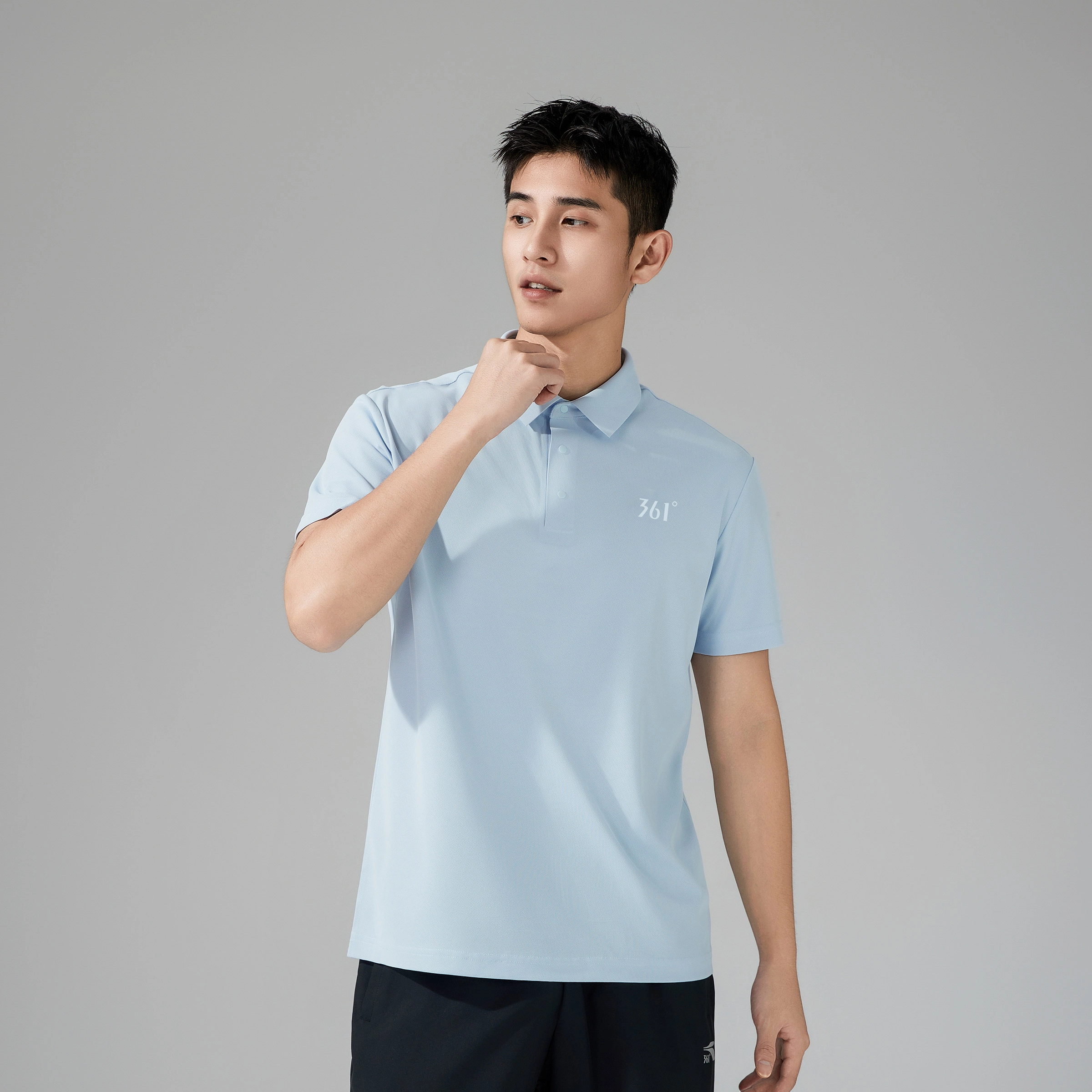 361 Polo