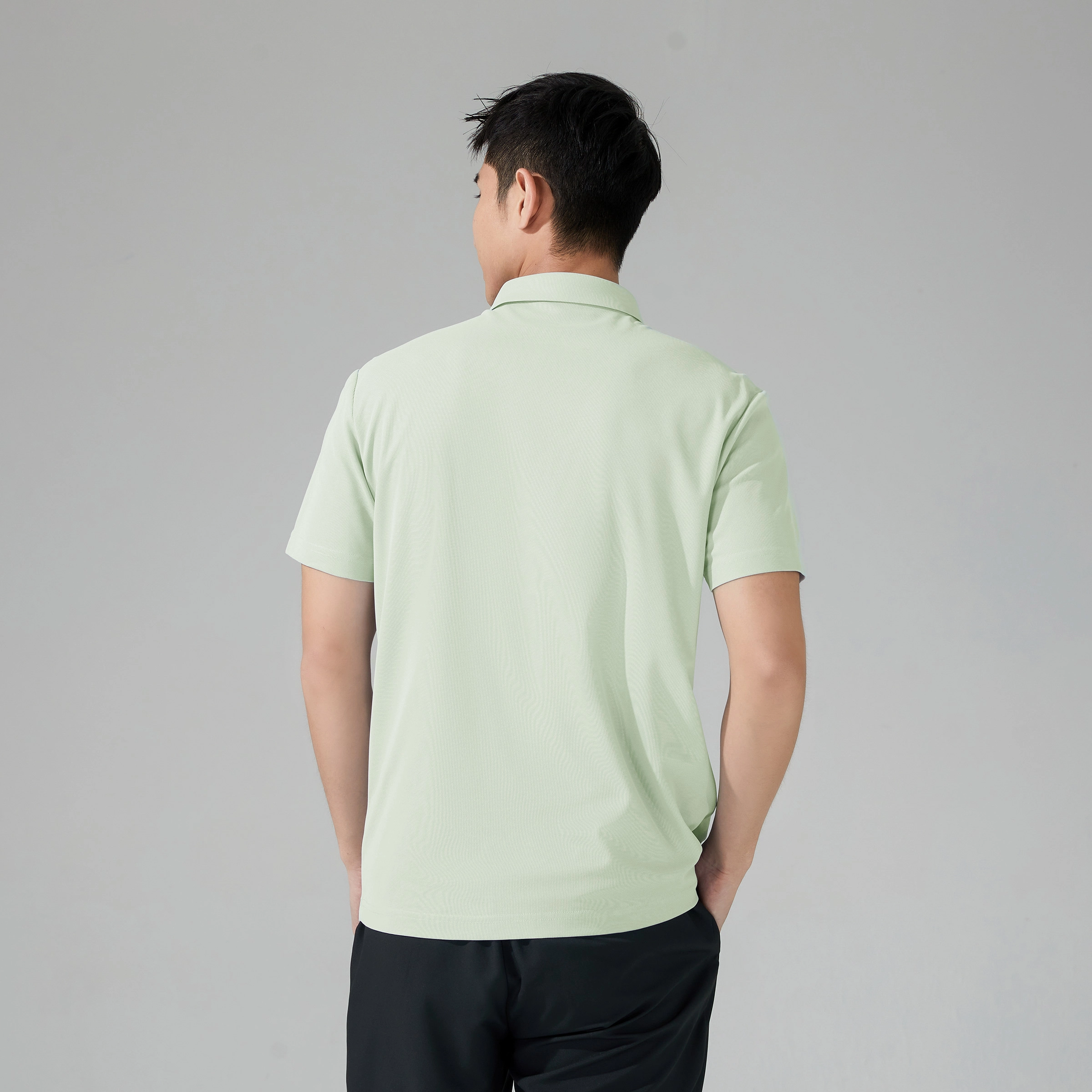 361 Polo