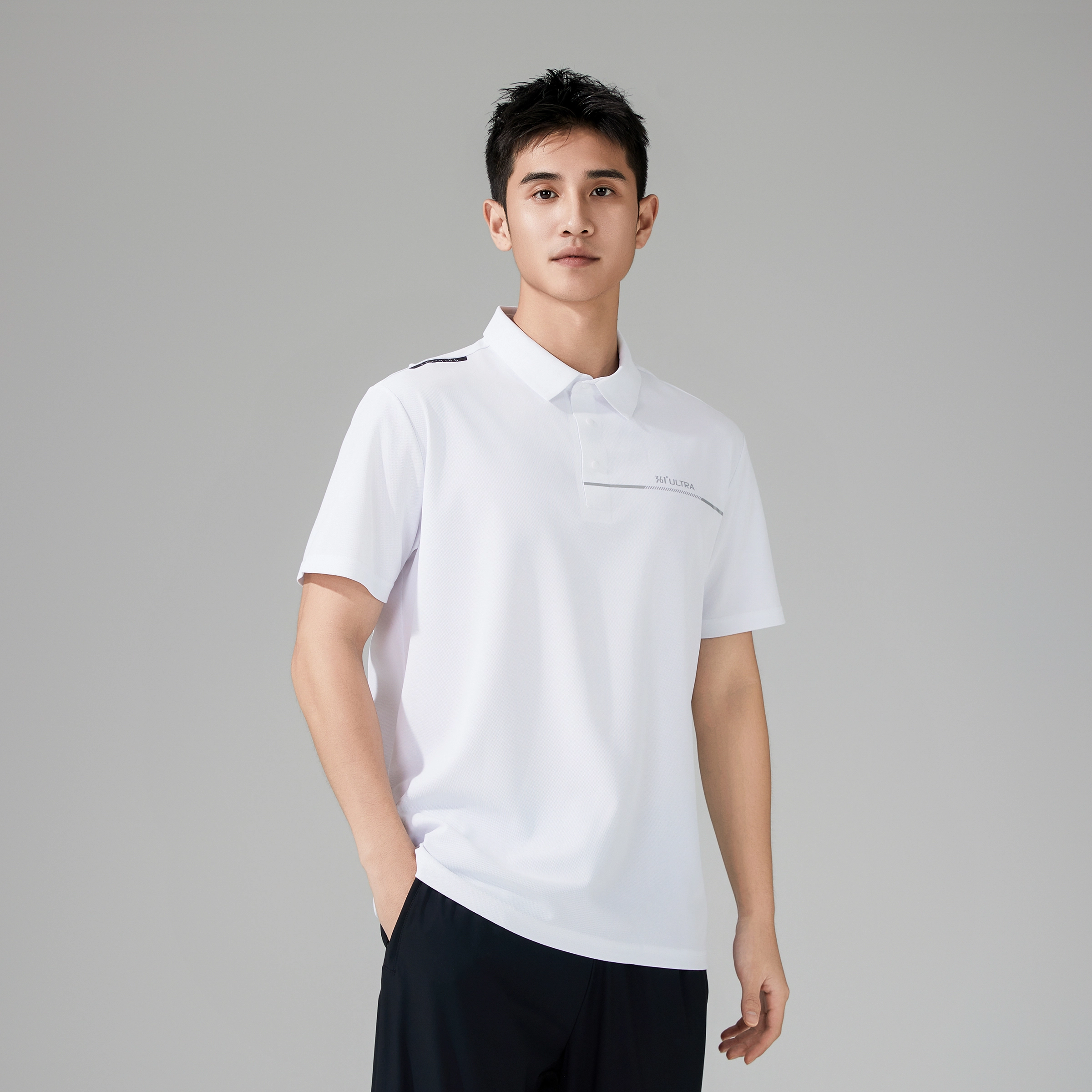 361 Polo