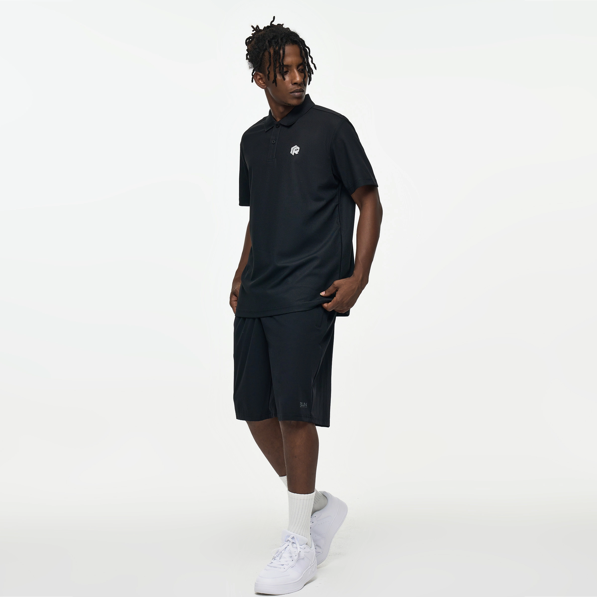 361 LogoPolo