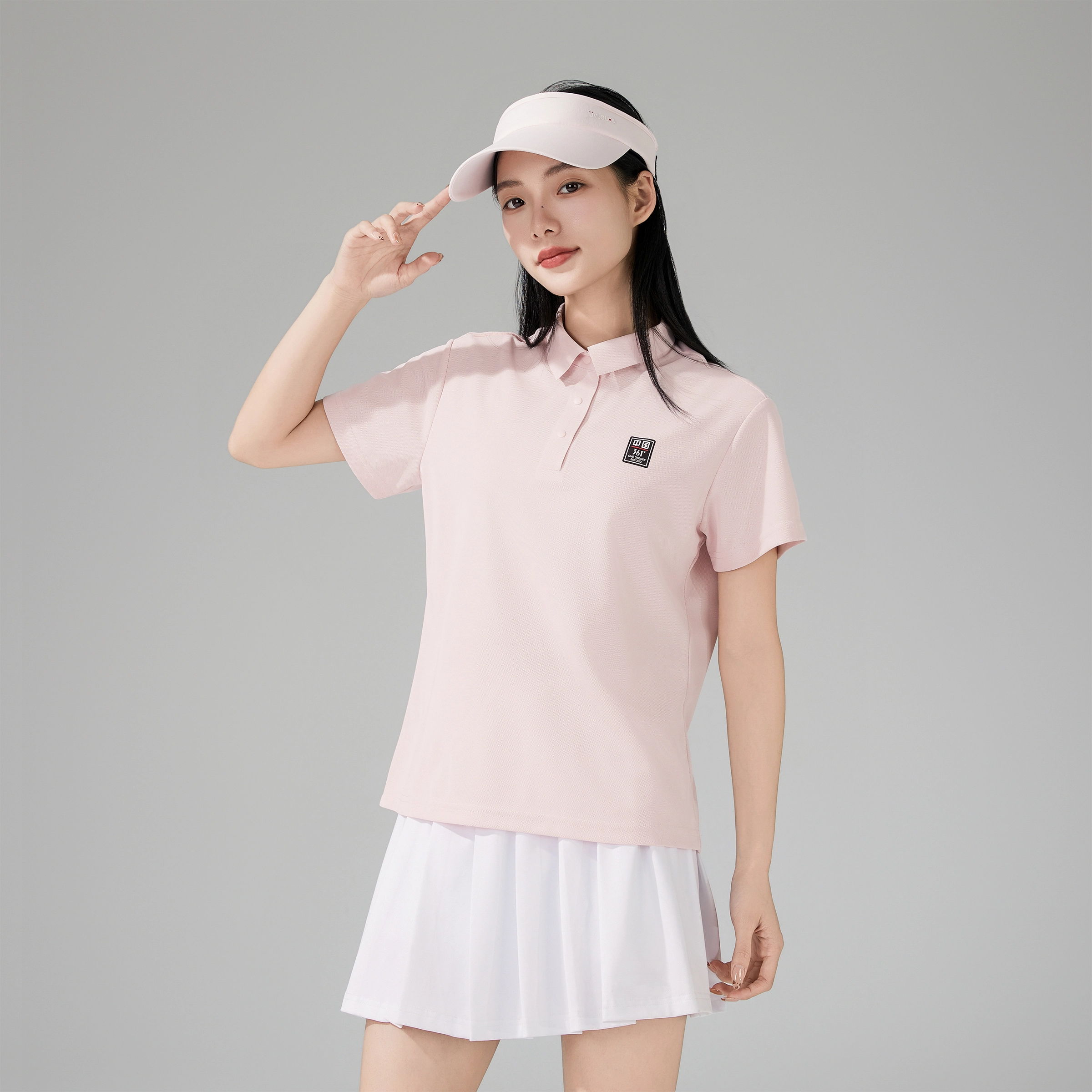 361 Polo