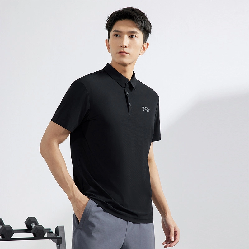 361 LogoPolo