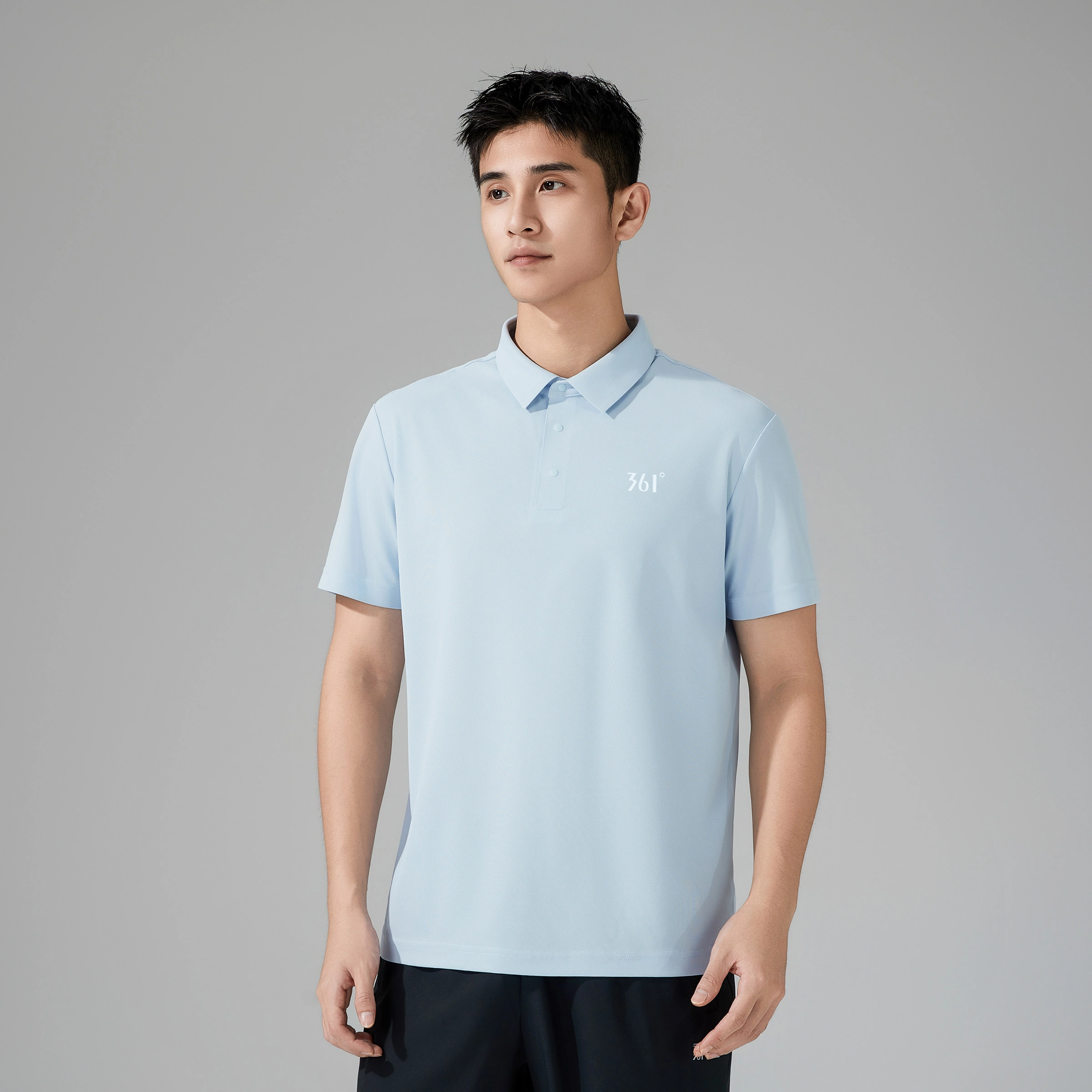 361 Polo