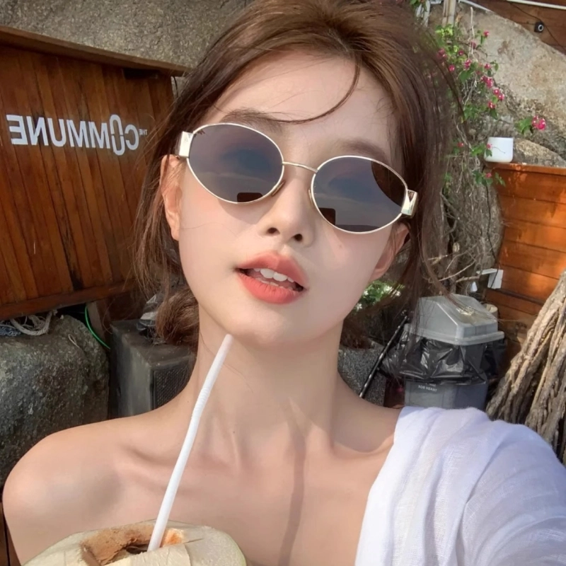 APRFUD INS