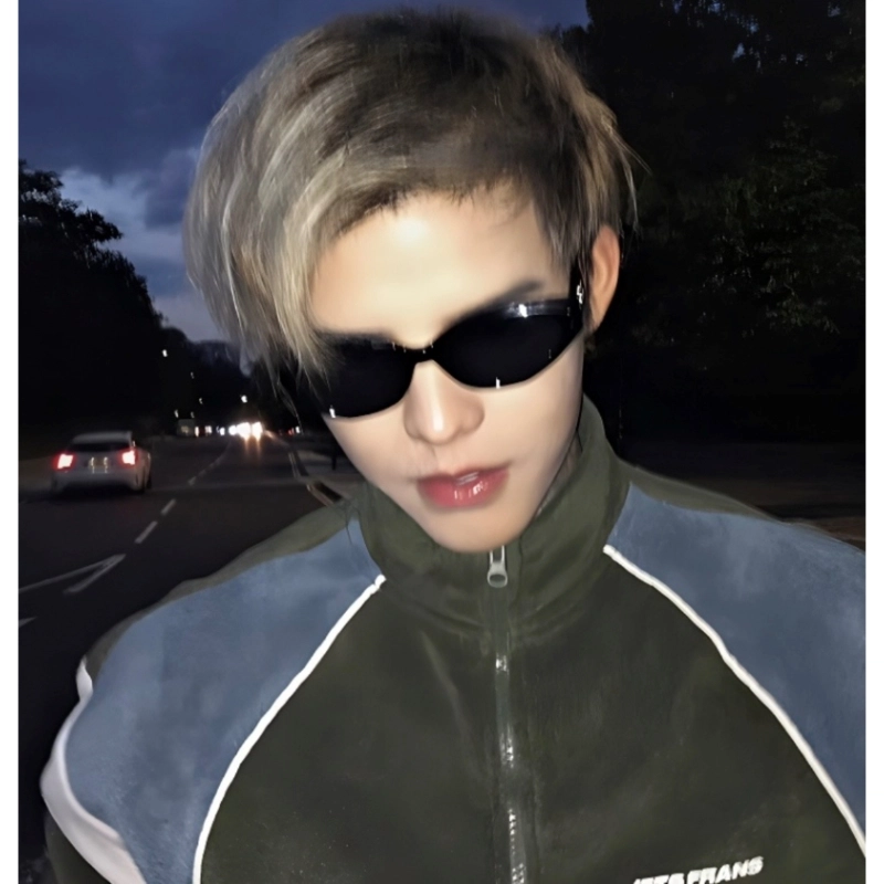APRFUD PC