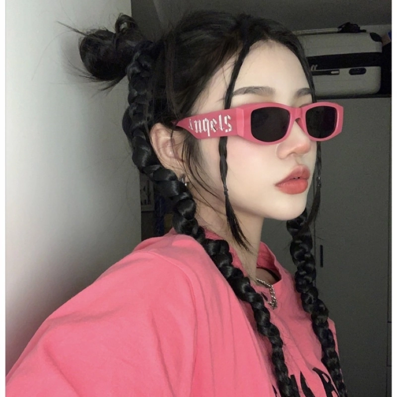 APRFUD PC