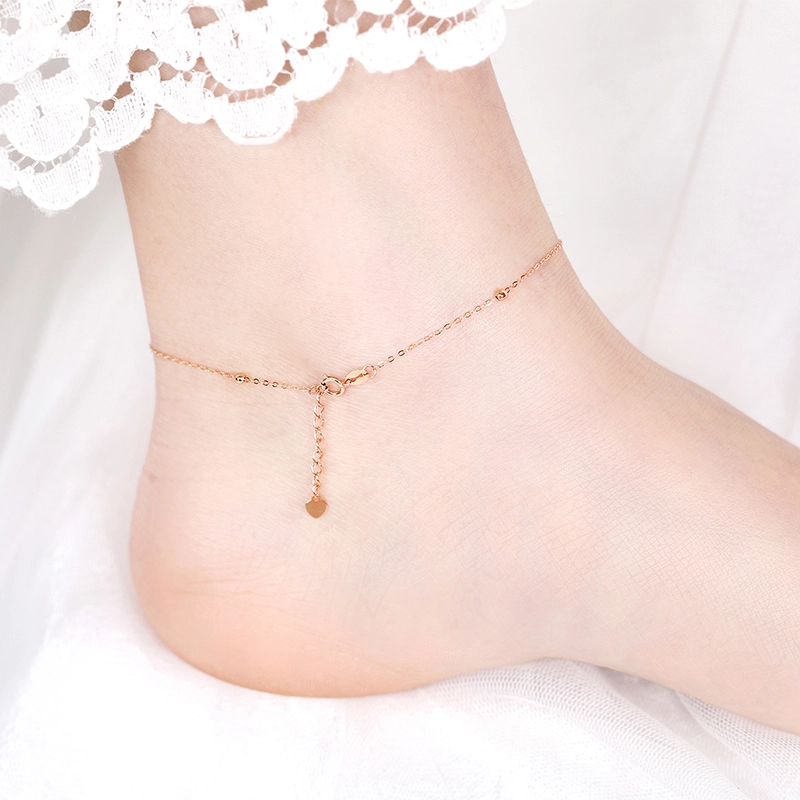 MUDI 18K