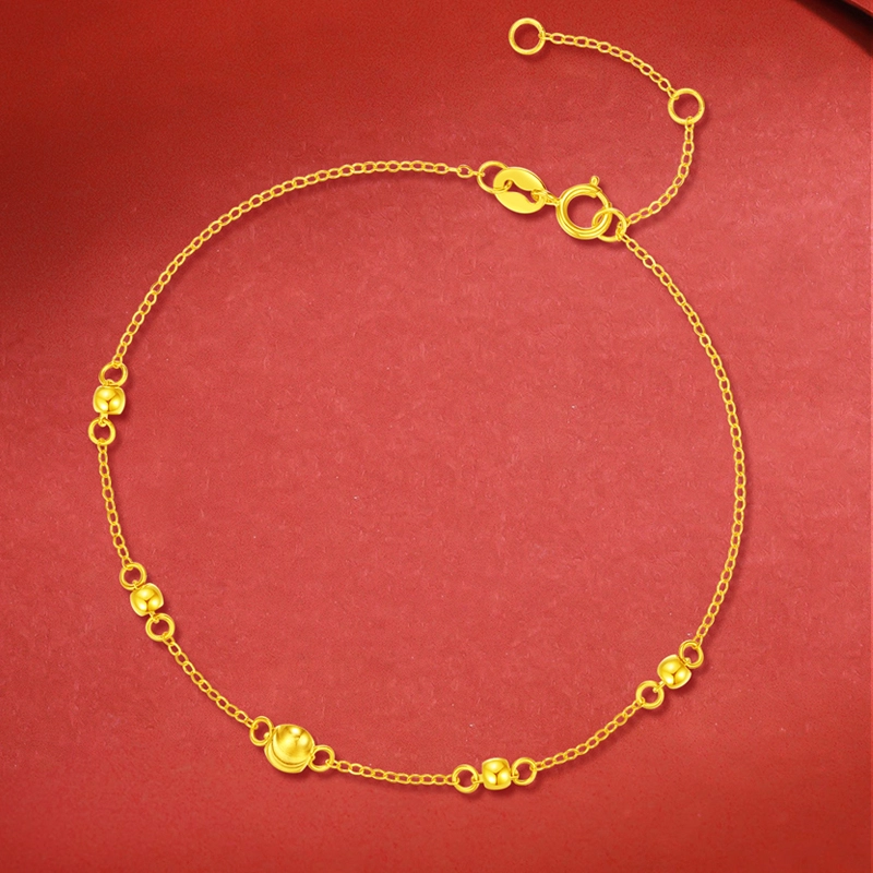 MUDI 18k