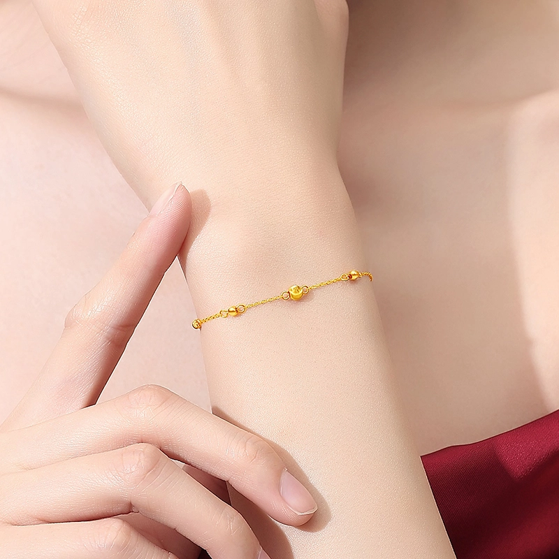 MUDI 18k