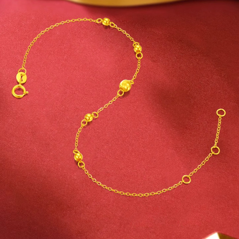 MUDI 18k