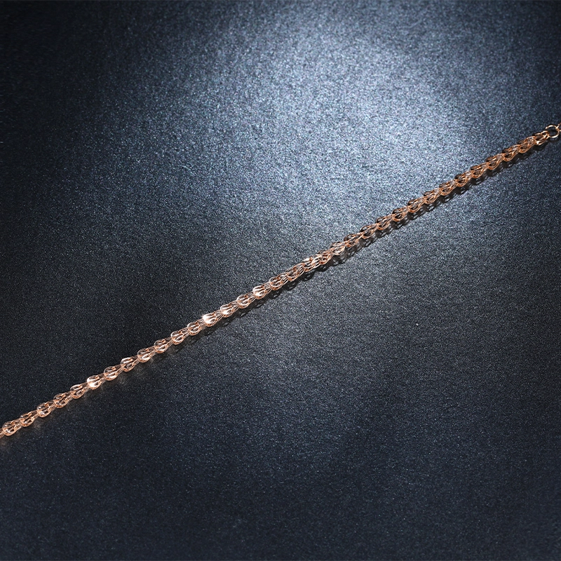 MUDI 18K