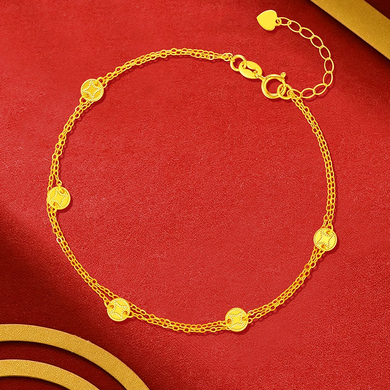 MUDI 18k
