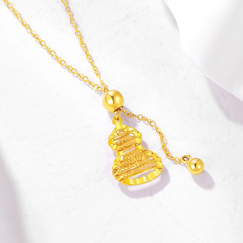 MUDI 18K