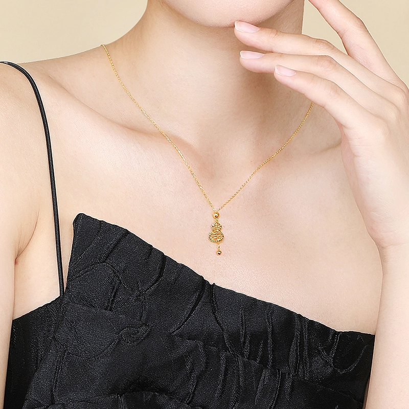 MUDI 18K
