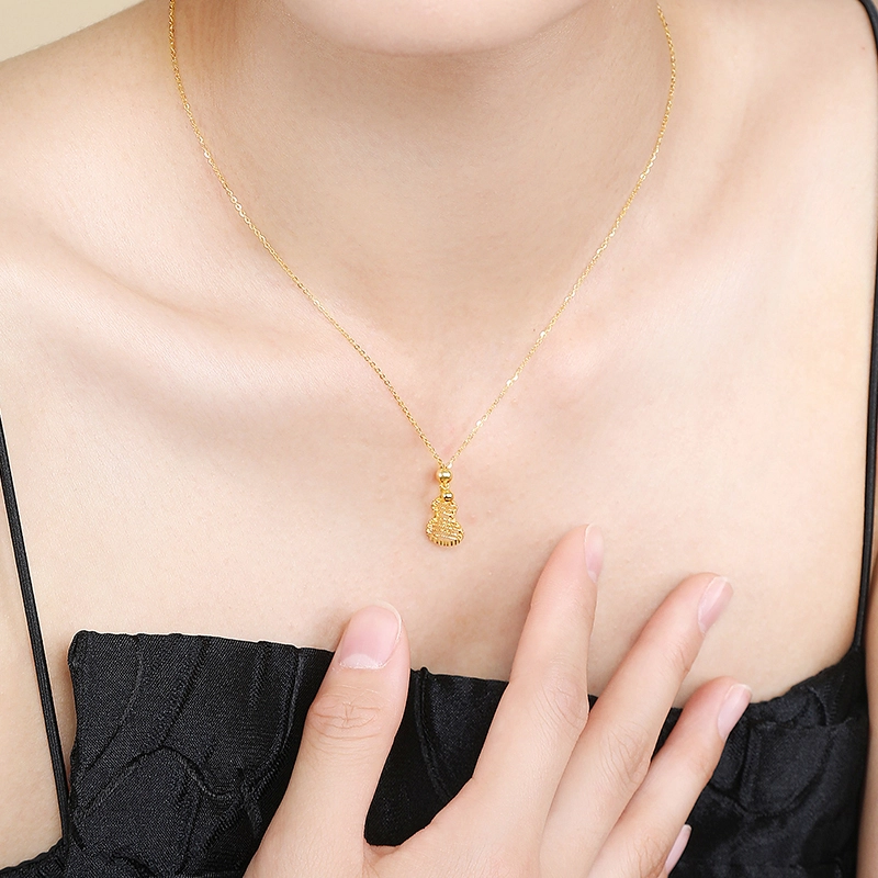 MUDI 18K
