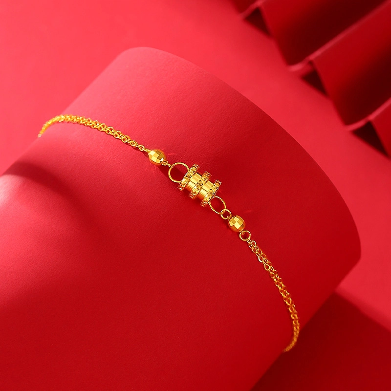MUDI 18k