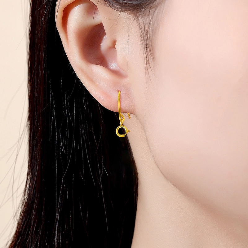 MUDI 18k
