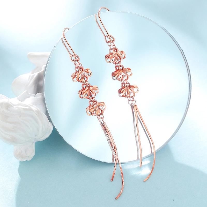 MUDI 18k