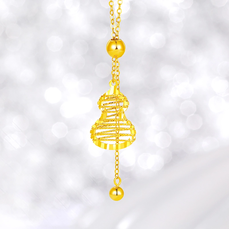 MUDI 18K
