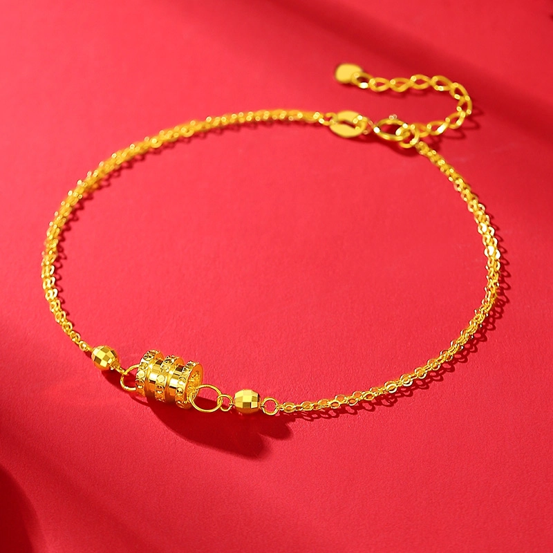 MUDI 18k