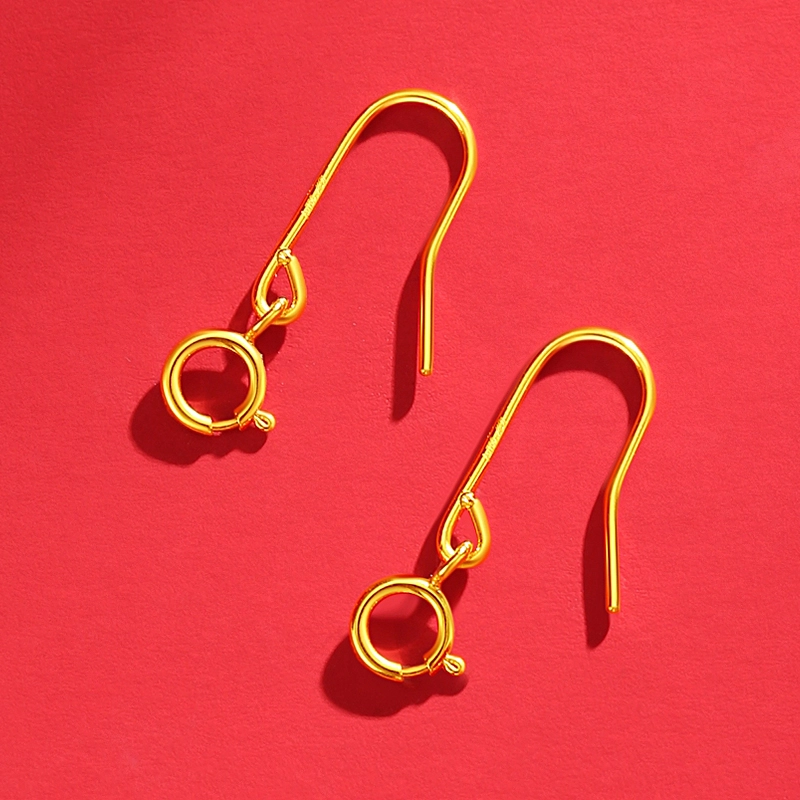 MUDI 18k