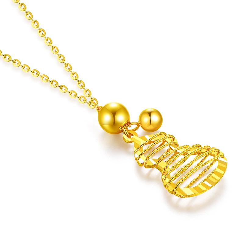 MUDI 18K