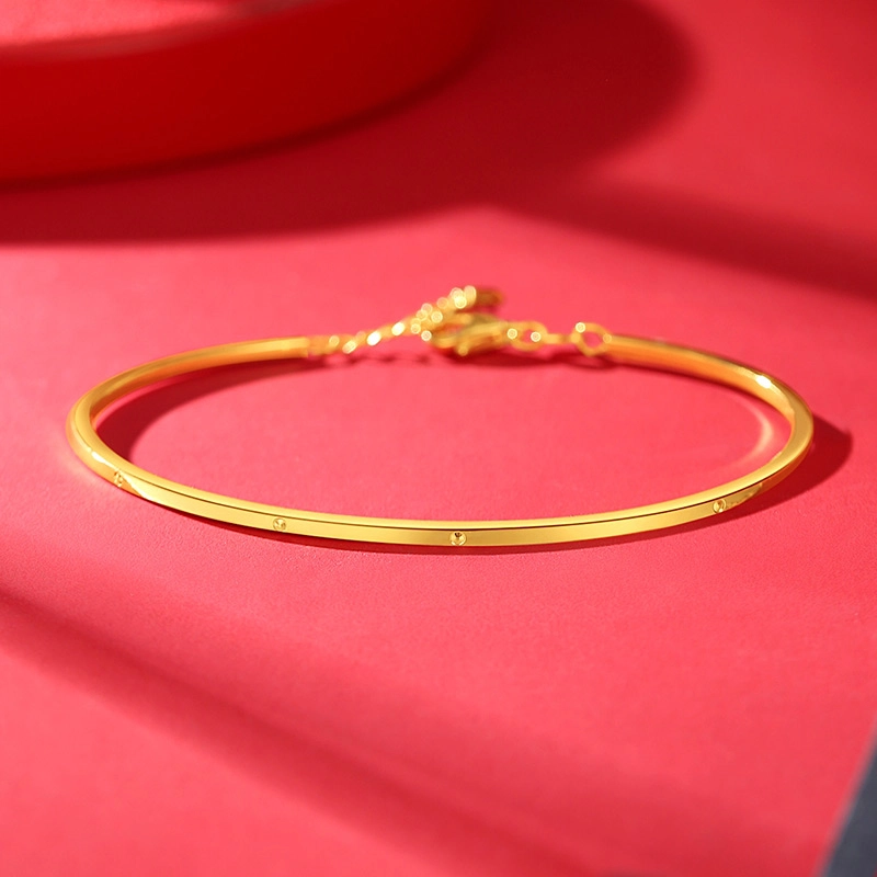 MUDI 18k
