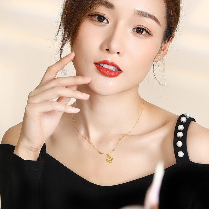 MUDI 18K