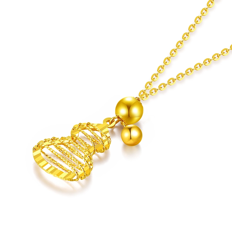 MUDI 18K