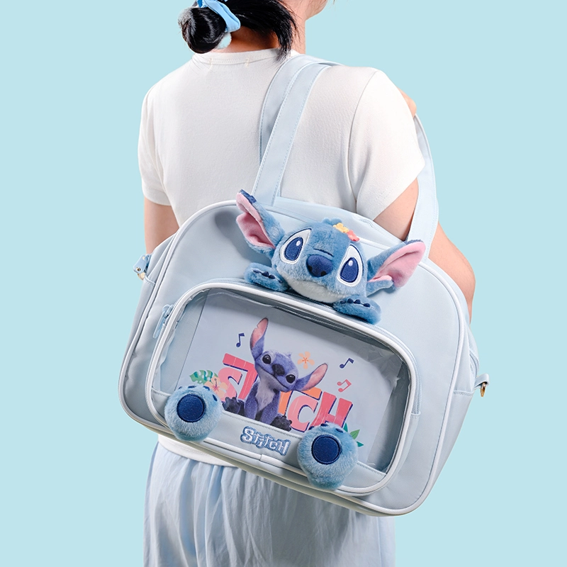 POTDEMIEL X Disney